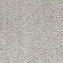 Ковролин ITC Satino Royale Royale 093  | FLOORDEALER